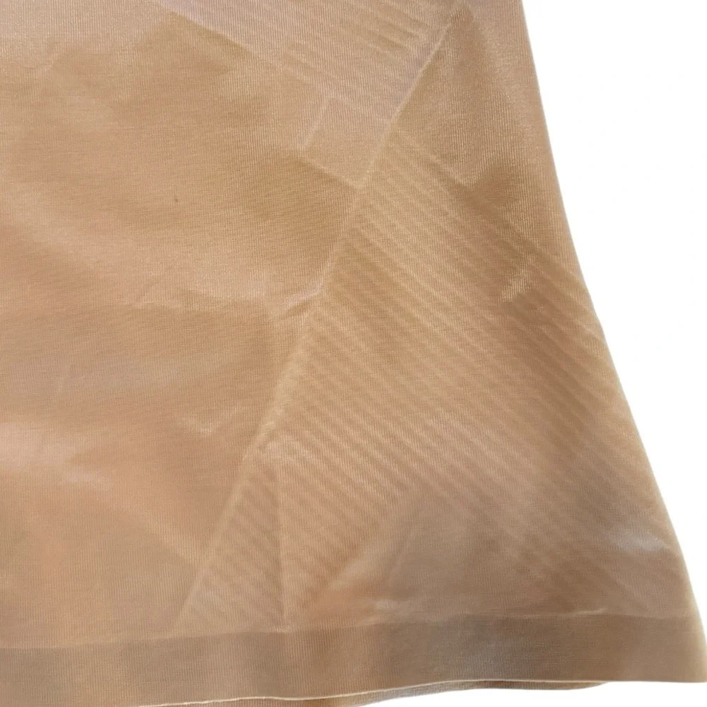 SPANX Invisible Cami THINSTINCTS 2.0- 10259R